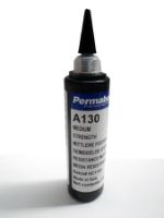 Permabond A130